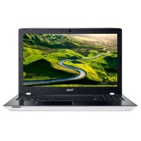 Acer Aspire E5-575G-535Z -i5-7200u-4gb-500gb